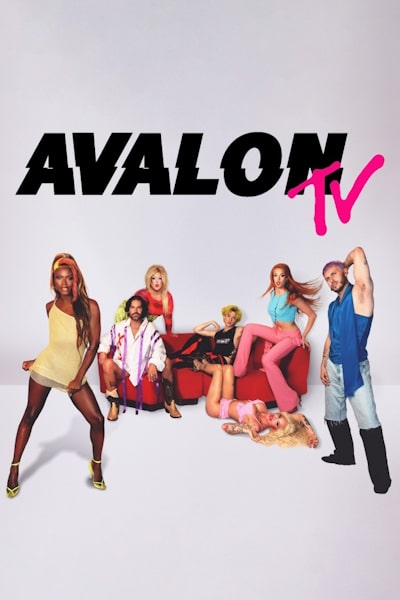 Avalon TV - Season 1