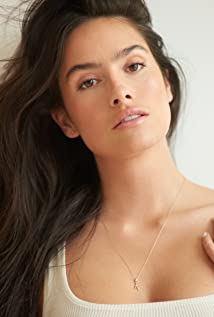 Kristen Lucia