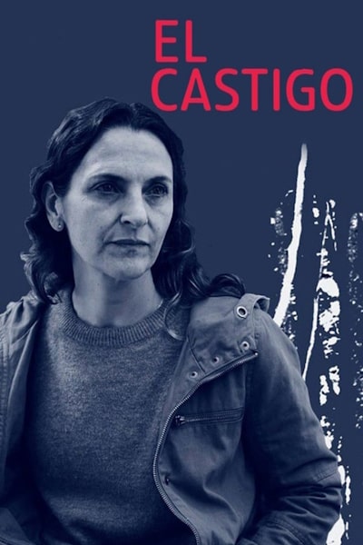 The Punishment (El castigo)