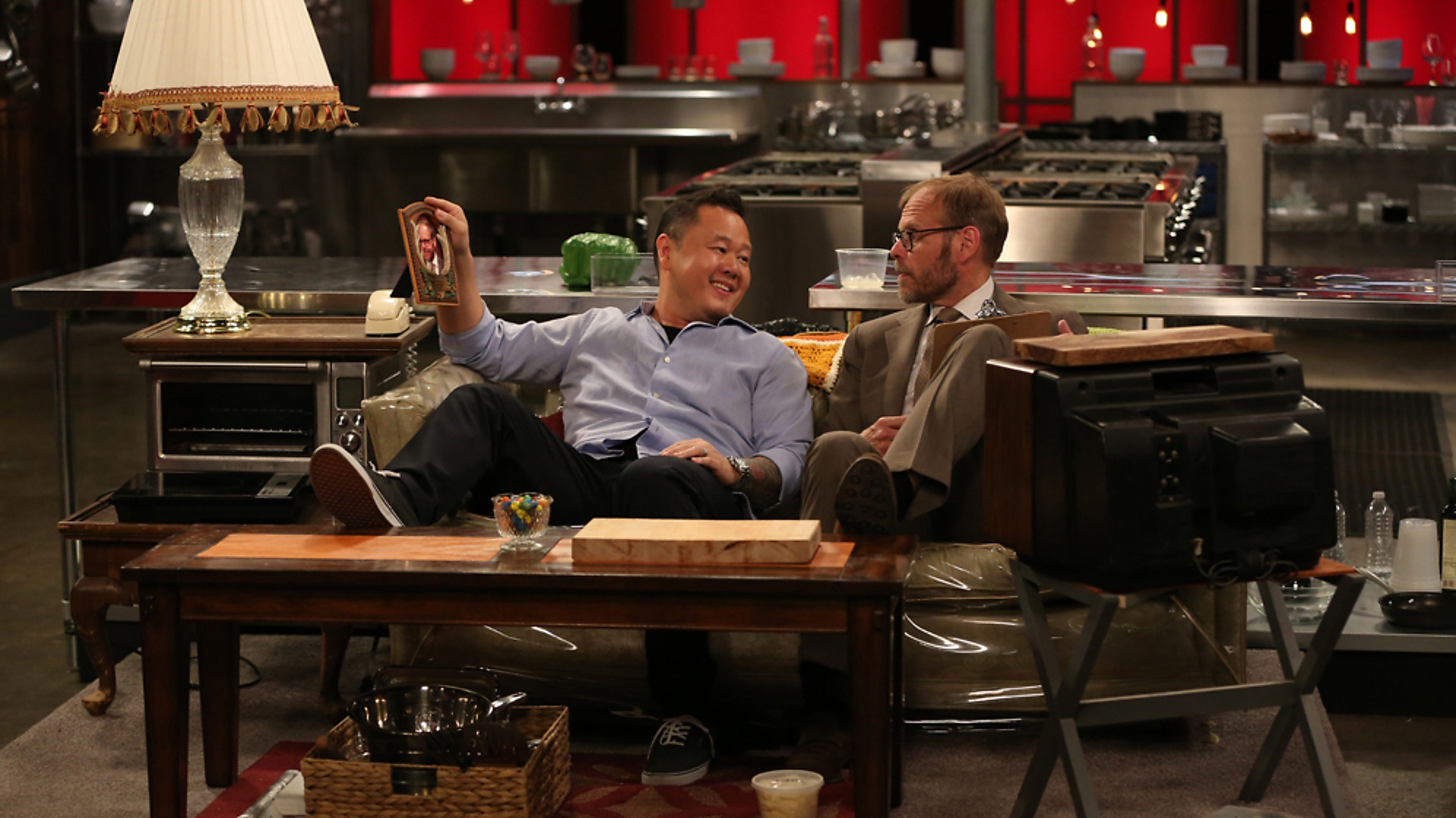 Season 13