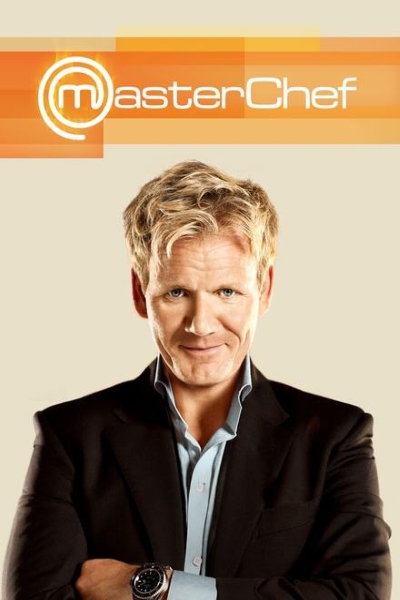 MasterChef (US) - Season 9