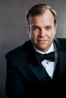 Regen Wilson