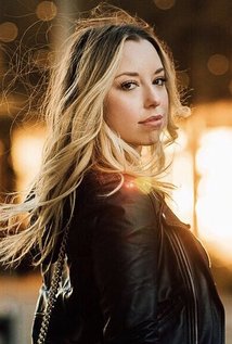 Skyler Shaye