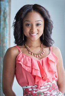 ShKia Dennis
