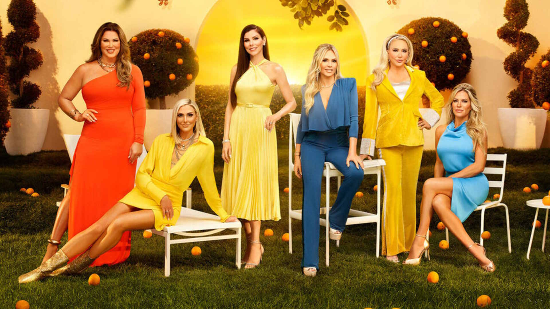 Season 17