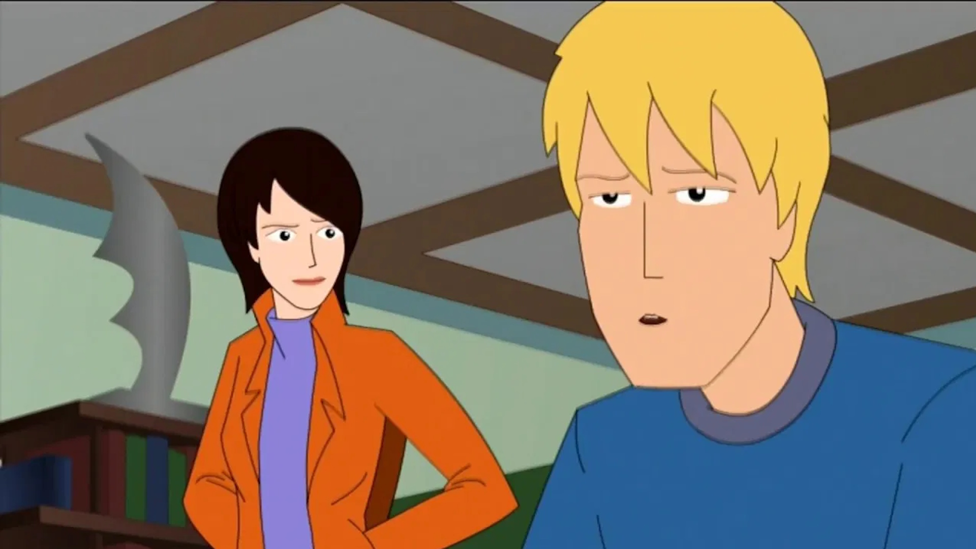 Season 1