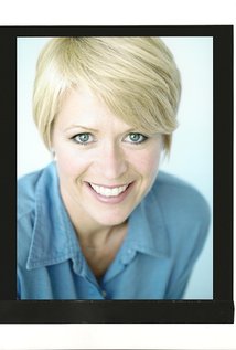 Samantha Grant