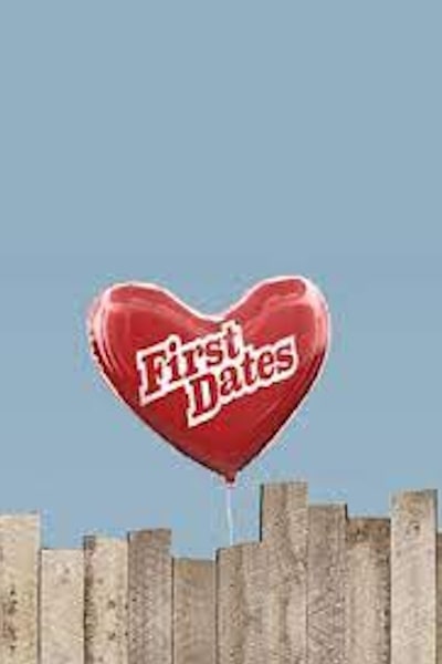 First Dates - Season 11