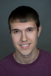Dallas White