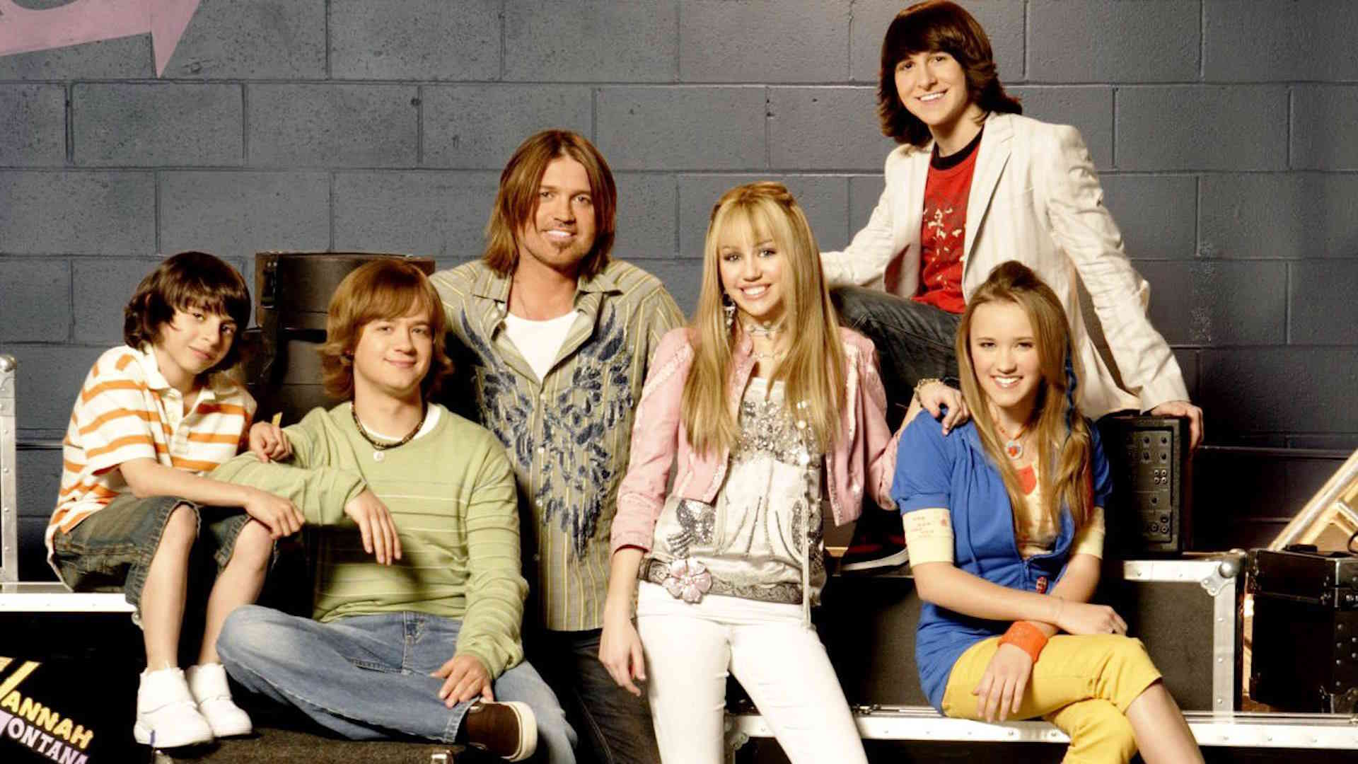 Season 1