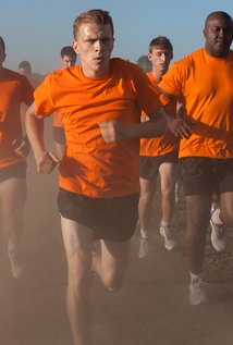 Kévin Azaïs