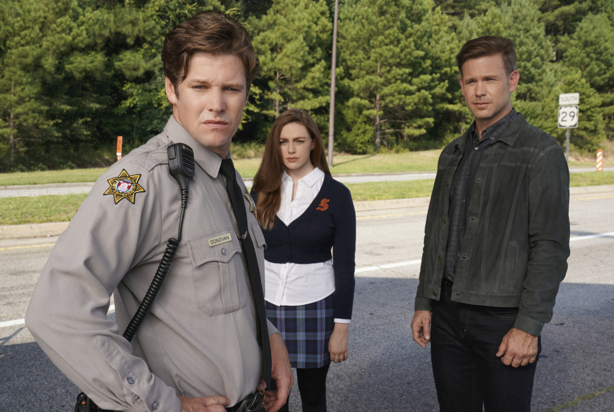 Season 4