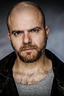 Steve Rizzo