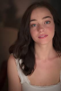 Allegra Sweeney