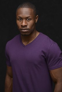 Chido Nwokocha