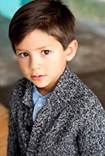 Saul Elias