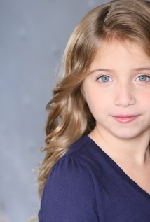 Peyton Ella