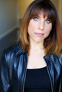 Erin Carere