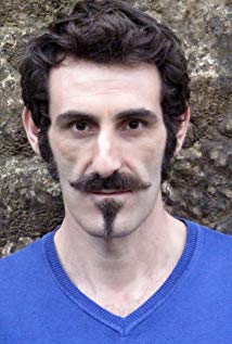 George Kopsidas