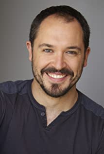 Jaime Puerta
