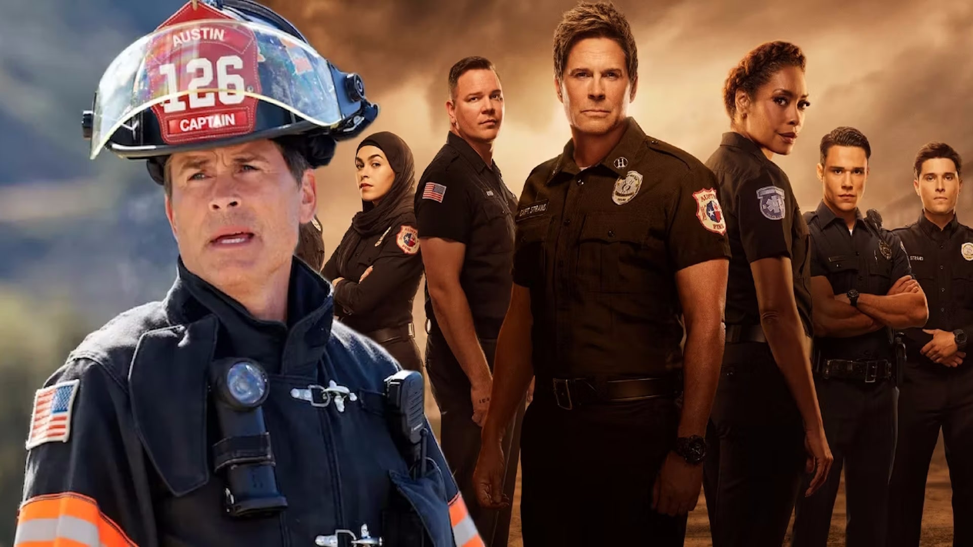 Season 5