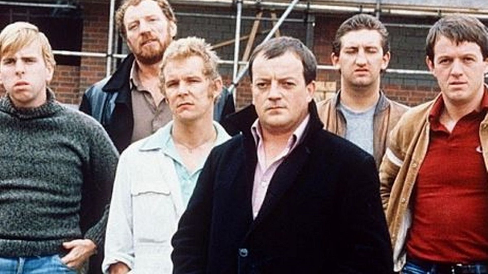 Season 5