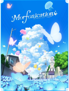 BanG Dream! Morfonication [Sub: Eng]