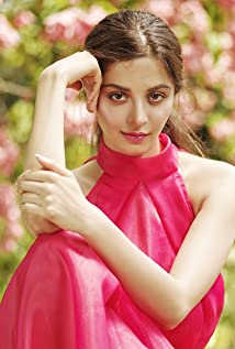 Vedika