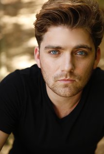 Adam Daniels