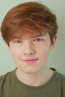 Teddy Van Ee