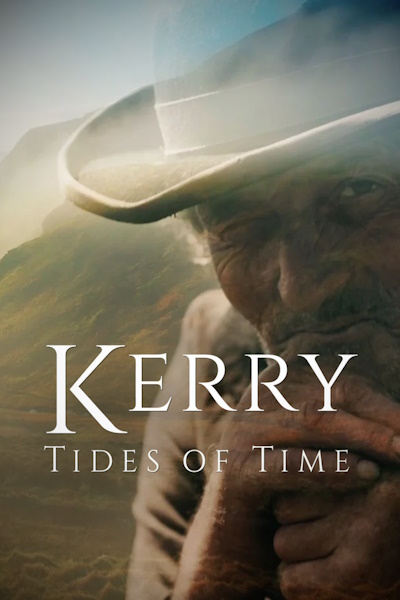 Kerry Tides of Time - Season 1