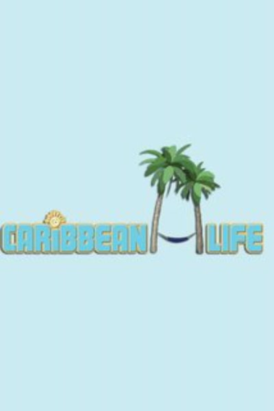 Caribbean Life - Season 1