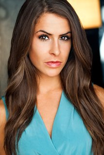 Kristina Jimenez