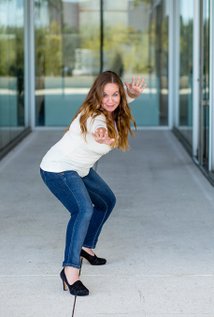 Stefanie Davis