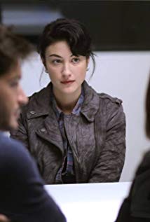 Sasha Migliarese