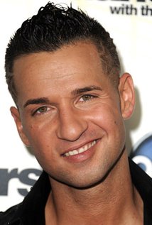 Mike The Situation Sorrentino