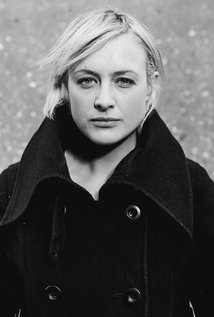 Britta Brandt