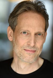 Bob Jaffe