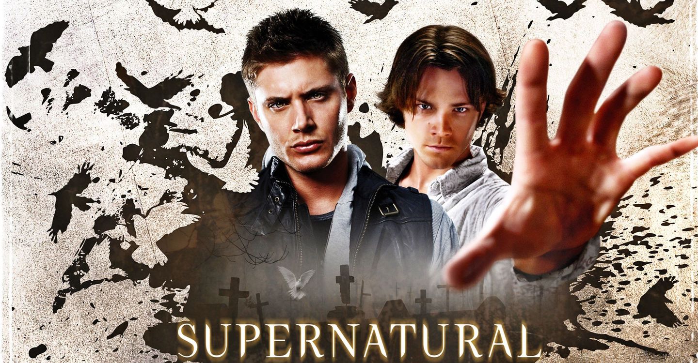 Season 7