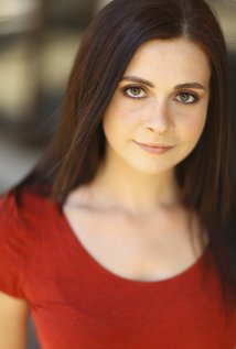 Amy Wickenheiser