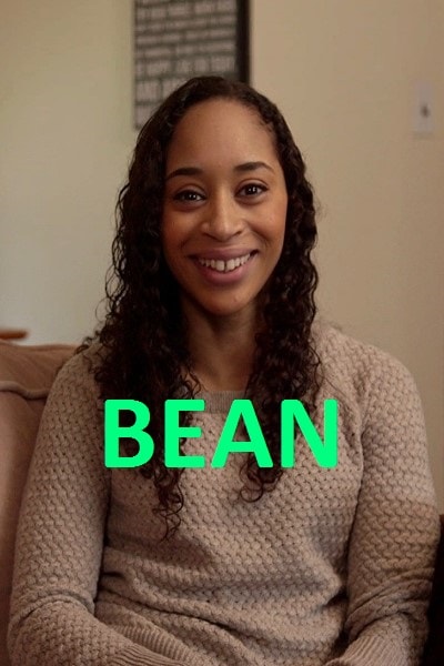 Bean (2017)