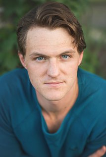 Christopher Jackson