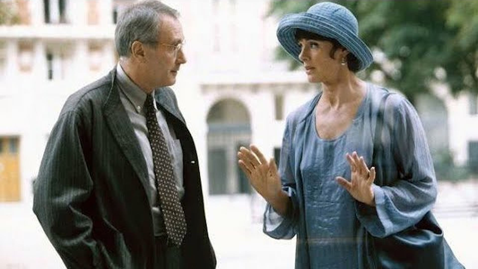 Season 5