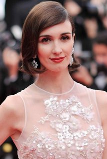 Paz Vega