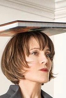 Joanna Adler