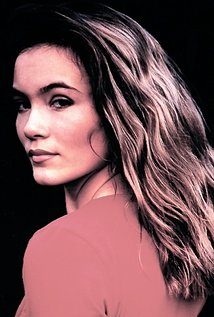 Charlotte Chatton