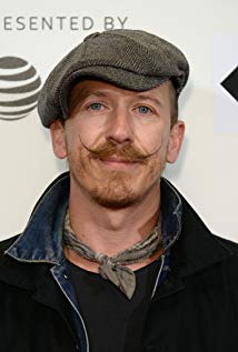 Foy Vance