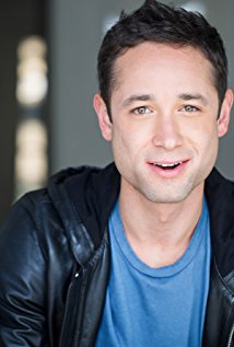Rucka Rucka Ali