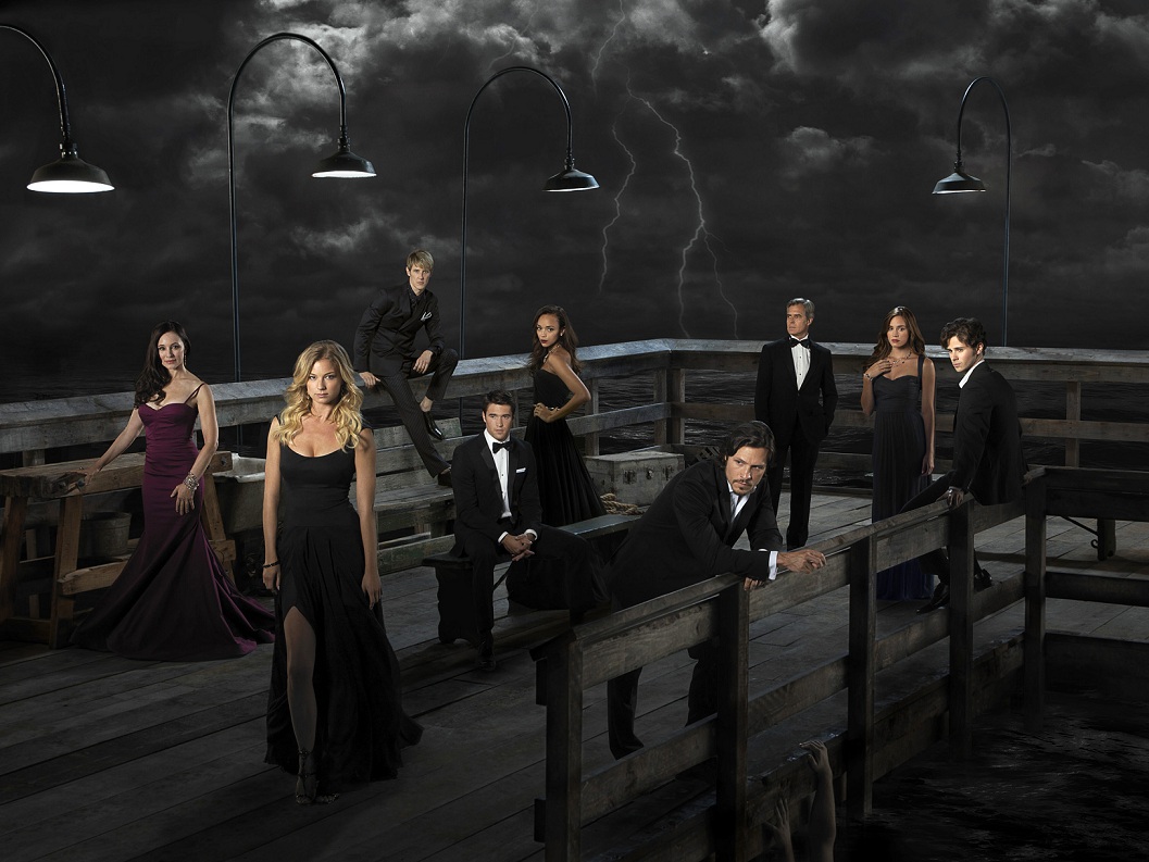 Season 2