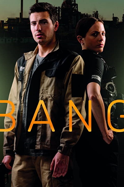 Bang - Season 2